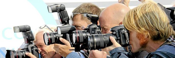 SjlSlagelse Profile Banner