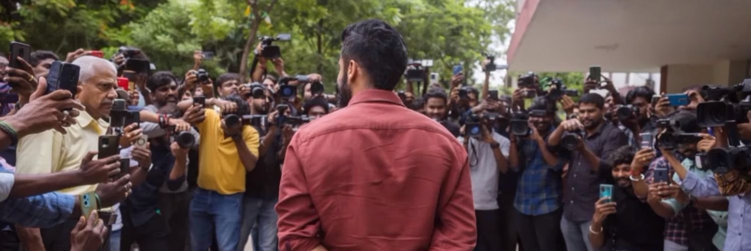 sachinsandy104's profile banner image