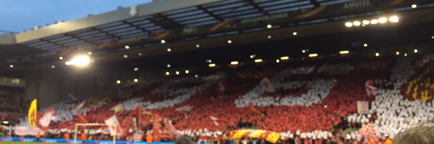 DannyGreer1's profile banner image
