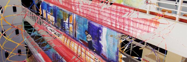 soraosakimura Profile Banner