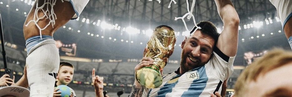 mikybraun's profile banner image