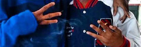 _FuccTheOpps's profile banner image
