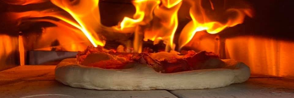 Michael Wilde banner