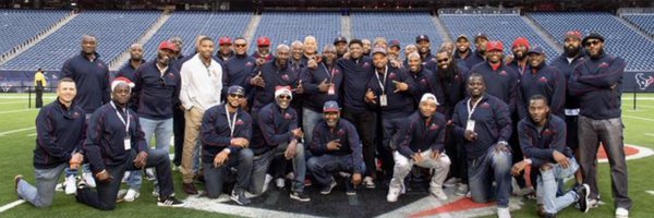 DLew87dabeast Profile Banner