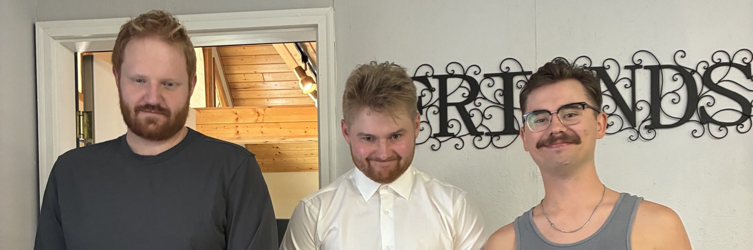 Lergssss's profile banner image