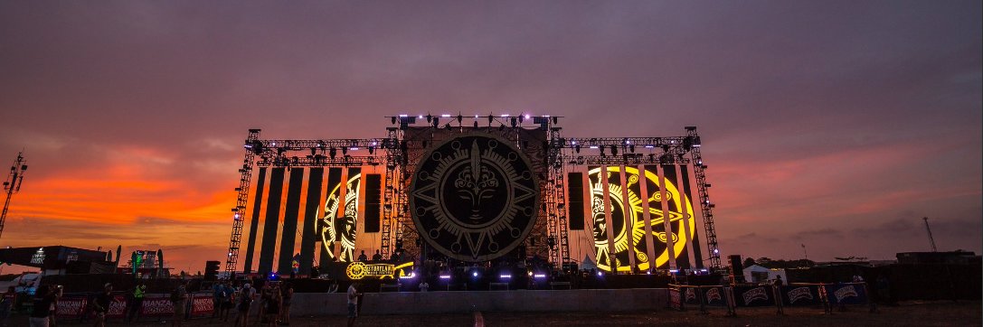 #Storyland banner