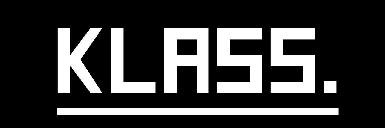 KlassBeer's profile banner image