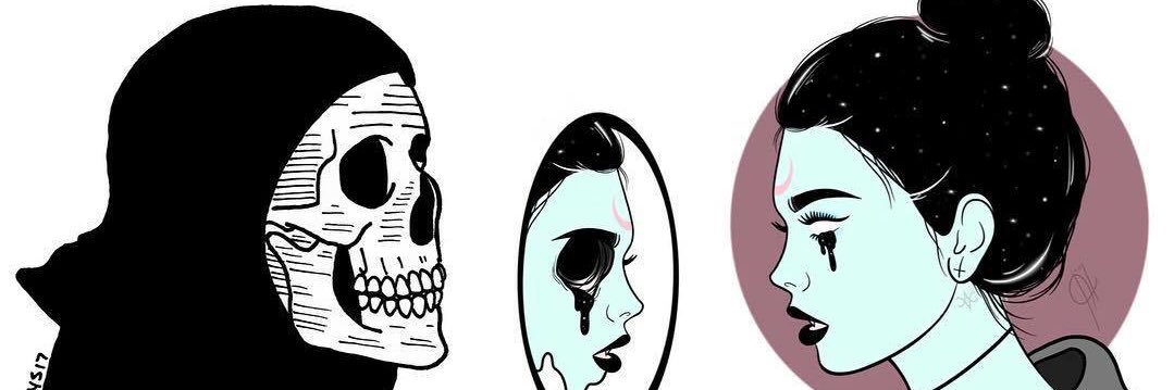 HeatherNBanda's profile banner image