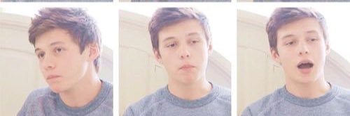 styles1720's profile banner image