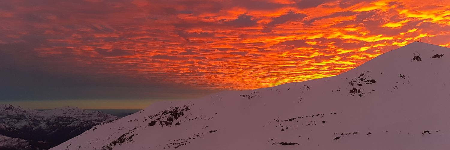 MAXDONBRIT's profile banner image