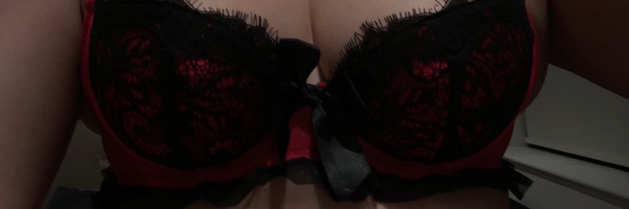 mrandmrsXPICS's profile banner image