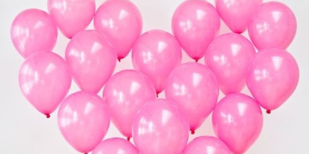 Lizzybeth297's profile banner image