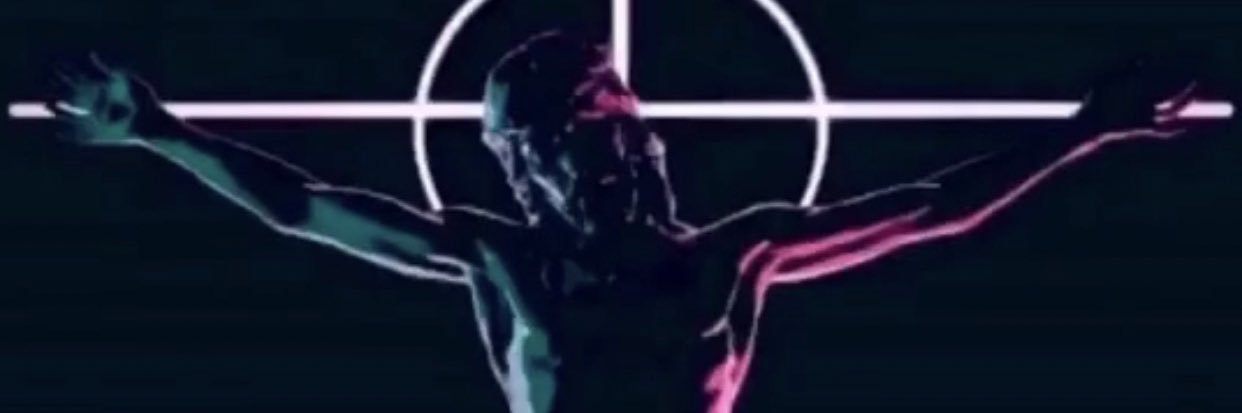 Castroc662's profile banner image