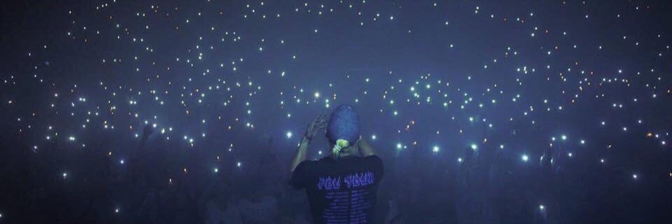 DanzTaGB's profile banner image