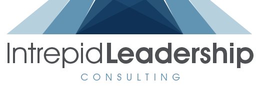 Jonathan Besser banner