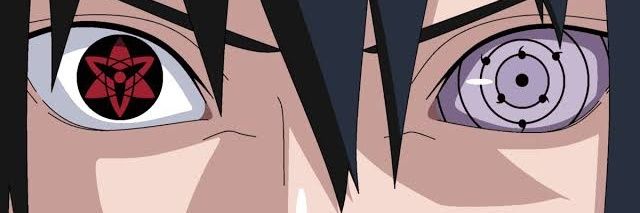 wokossj's profile banner image