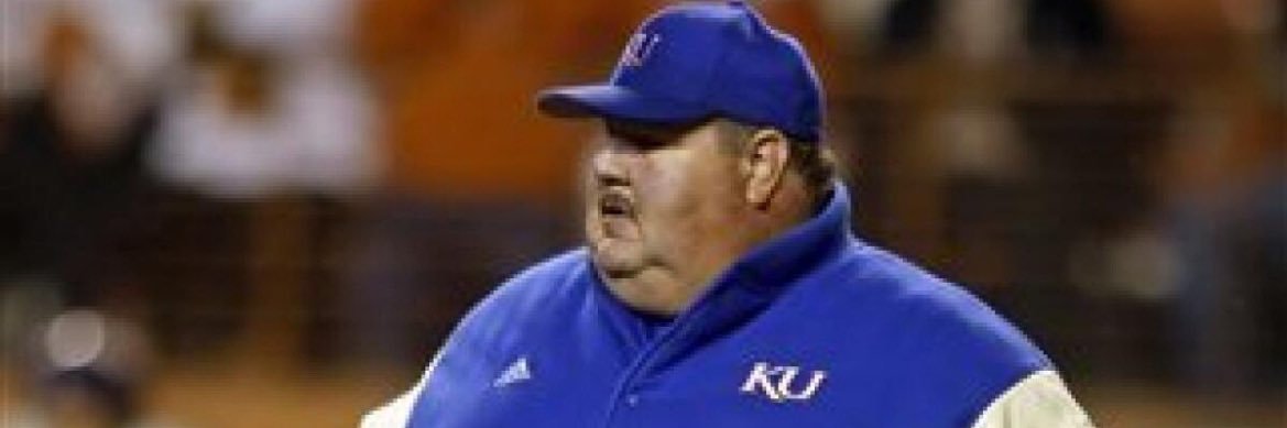 Carter Jensen Burner banner