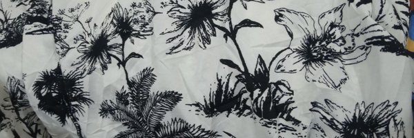 OrakaSam Profile Banner