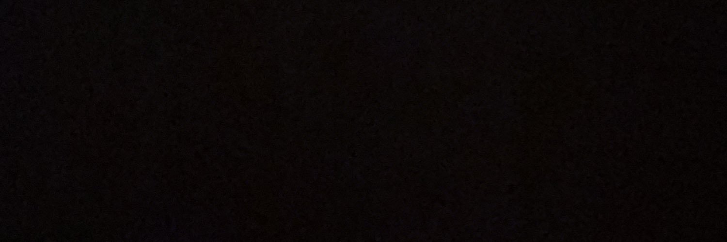 frier_gage's profile banner image