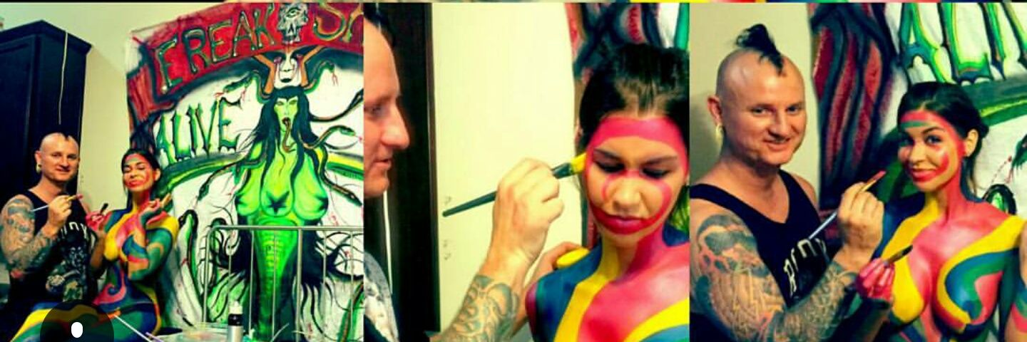 AtlBodypaint's profile banner image
