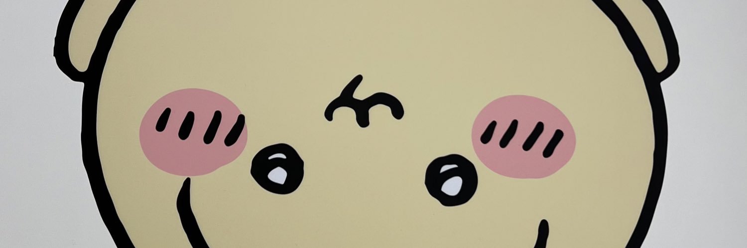 MyZbq5v's profile banner image