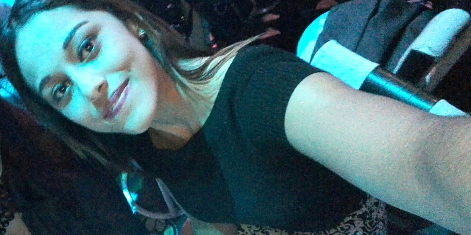 MaryelaRod's profile banner image