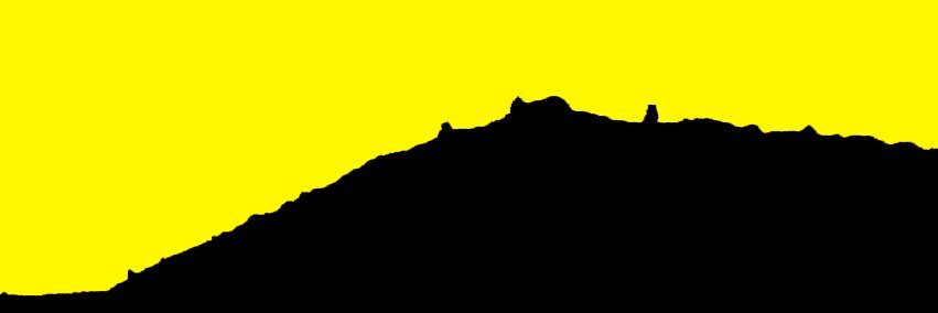 HicksRoad's profile banner image