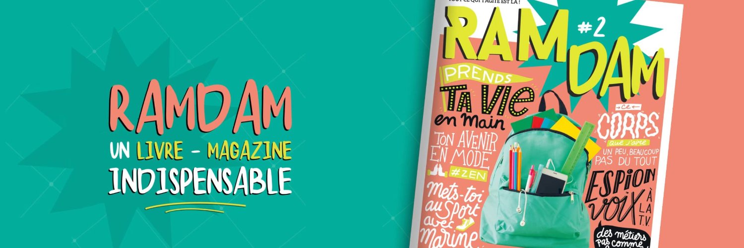 Fleurus éditions banner