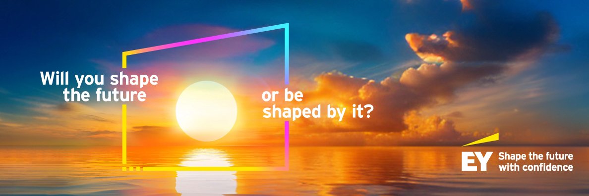 StevenLeeEY's profile banner image