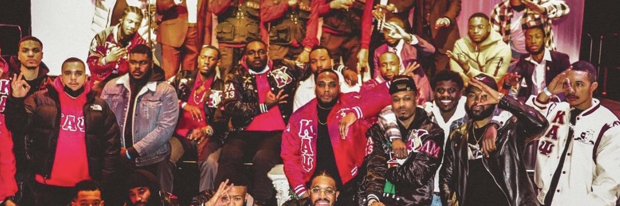 _youngtrue's profile banner image