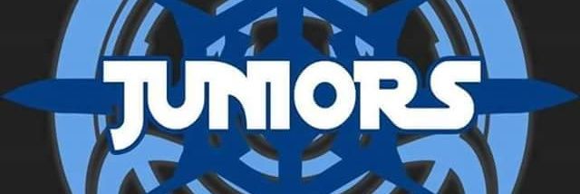 DCDVince's profile banner image
