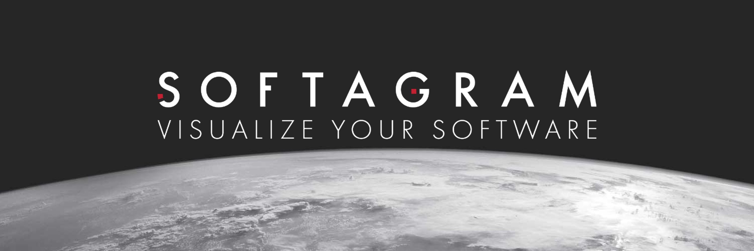 Softagram banner