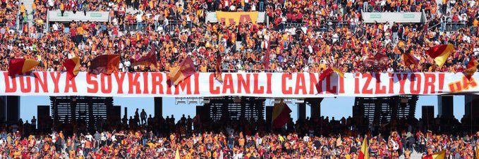 rremezan's profile banner image