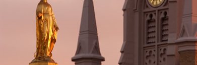 PEREfromUND's profile banner image