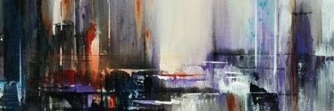 noni_a29's profile banner image