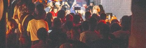 itsovie_o's profile banner image
