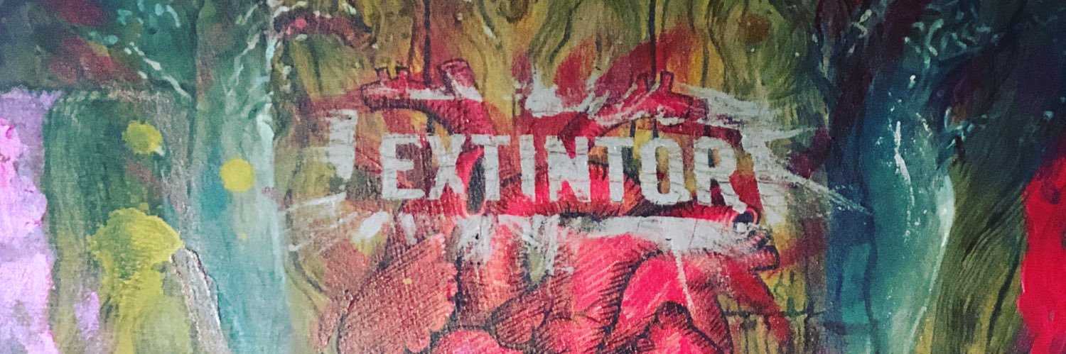 ntonone's profile banner image