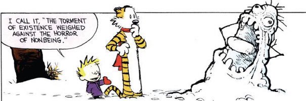 j_otiker's profile banner image