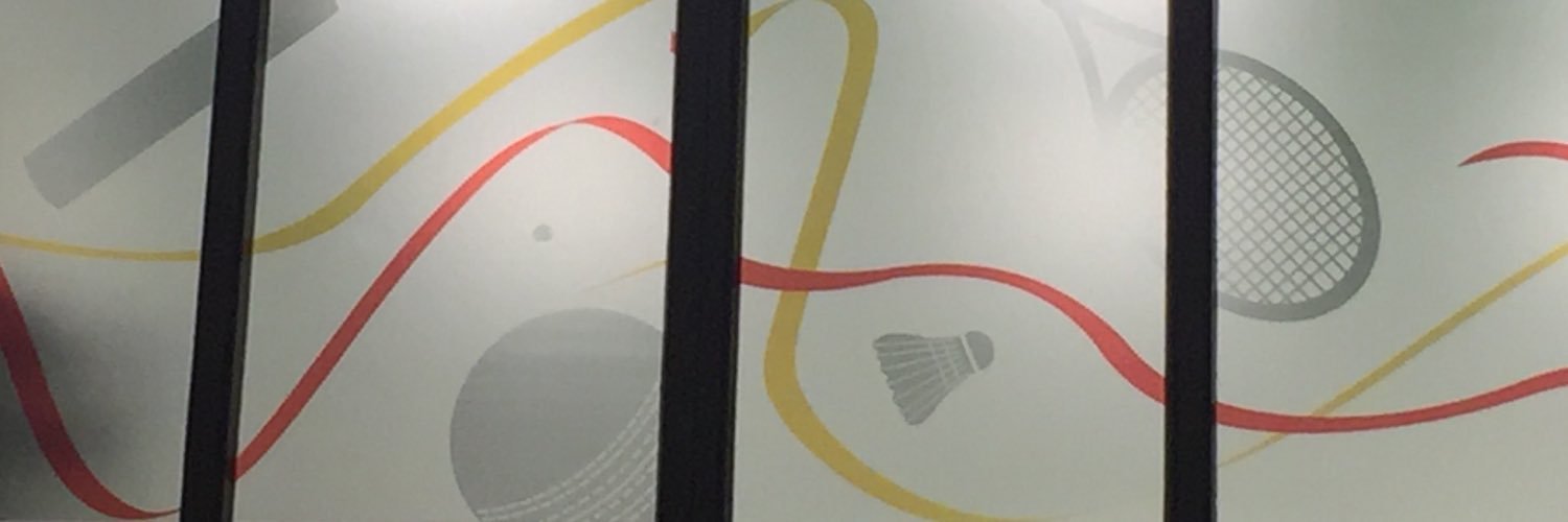 Research PhysED banner