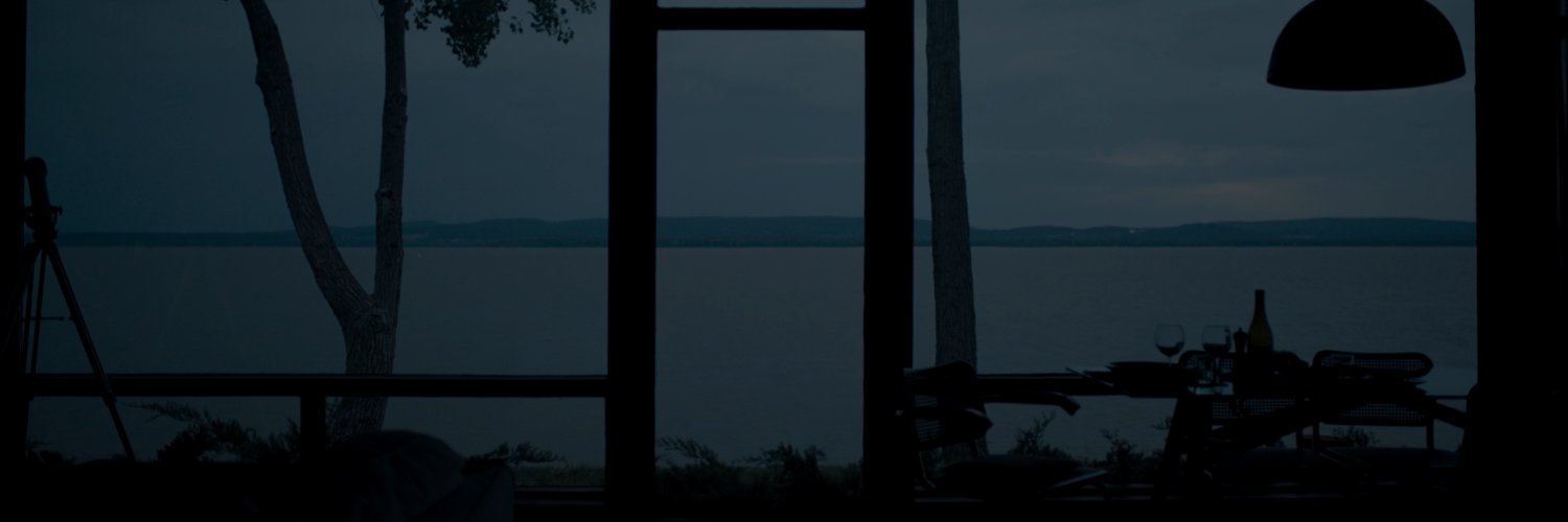 SlevinKelevra🇦🇷 banner