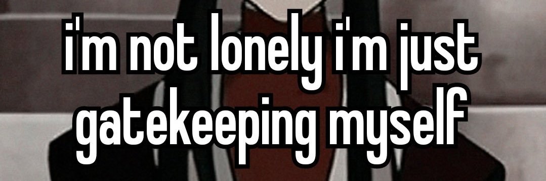 erinvalentaa's profile banner image