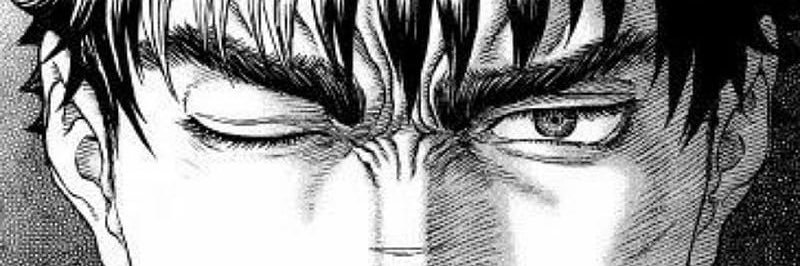 youngfatass's profile banner image