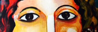 AsthaMittal11's profile banner image