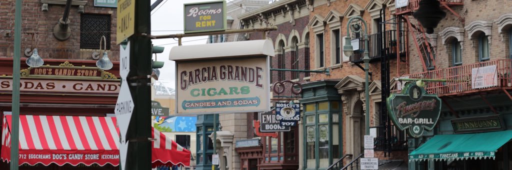 タダノいち@📷のご依頼休止してます banner