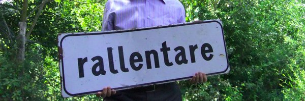 StepanWood Profile Banner