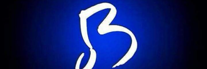 Chris_Tbone1's profile banner image