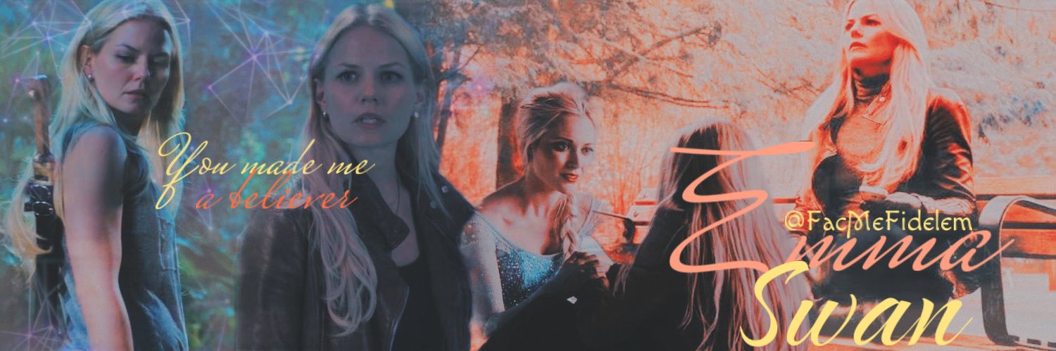 FacMeFidelem's profile banner image