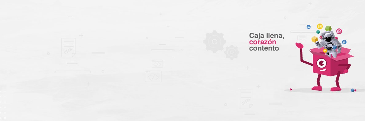 cajadepixeles's profile banner image