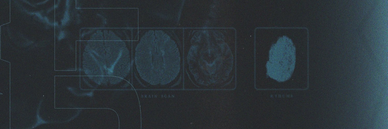 Snœ Cash banner