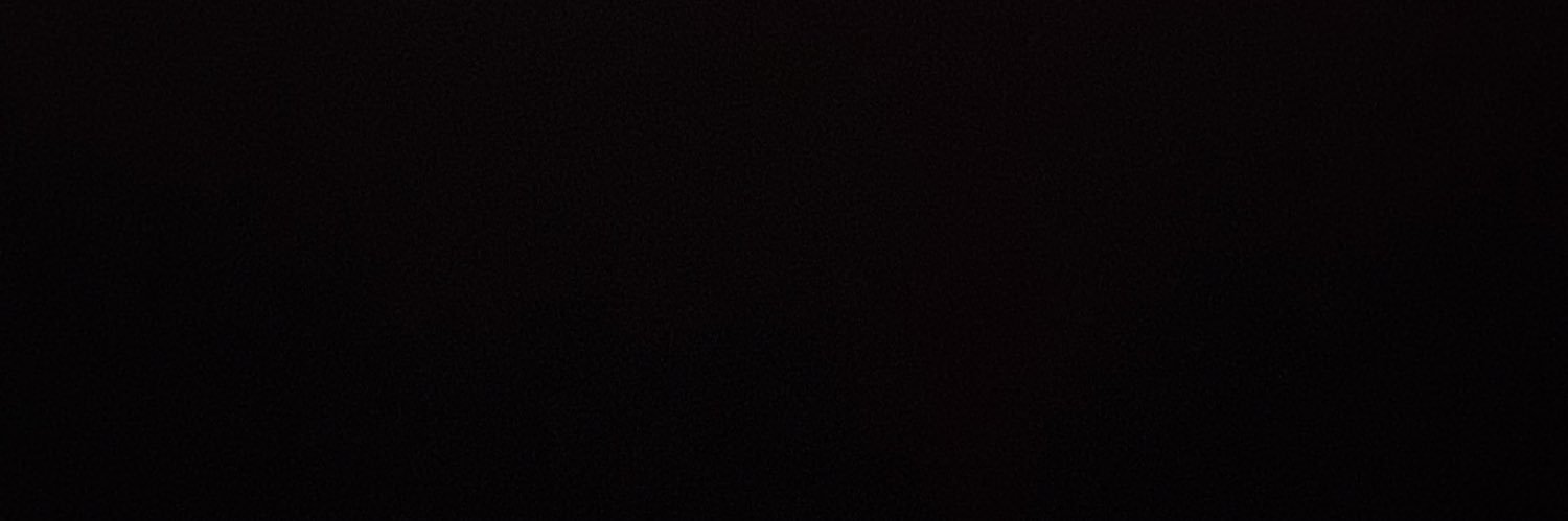 UUSMN1's profile banner image
